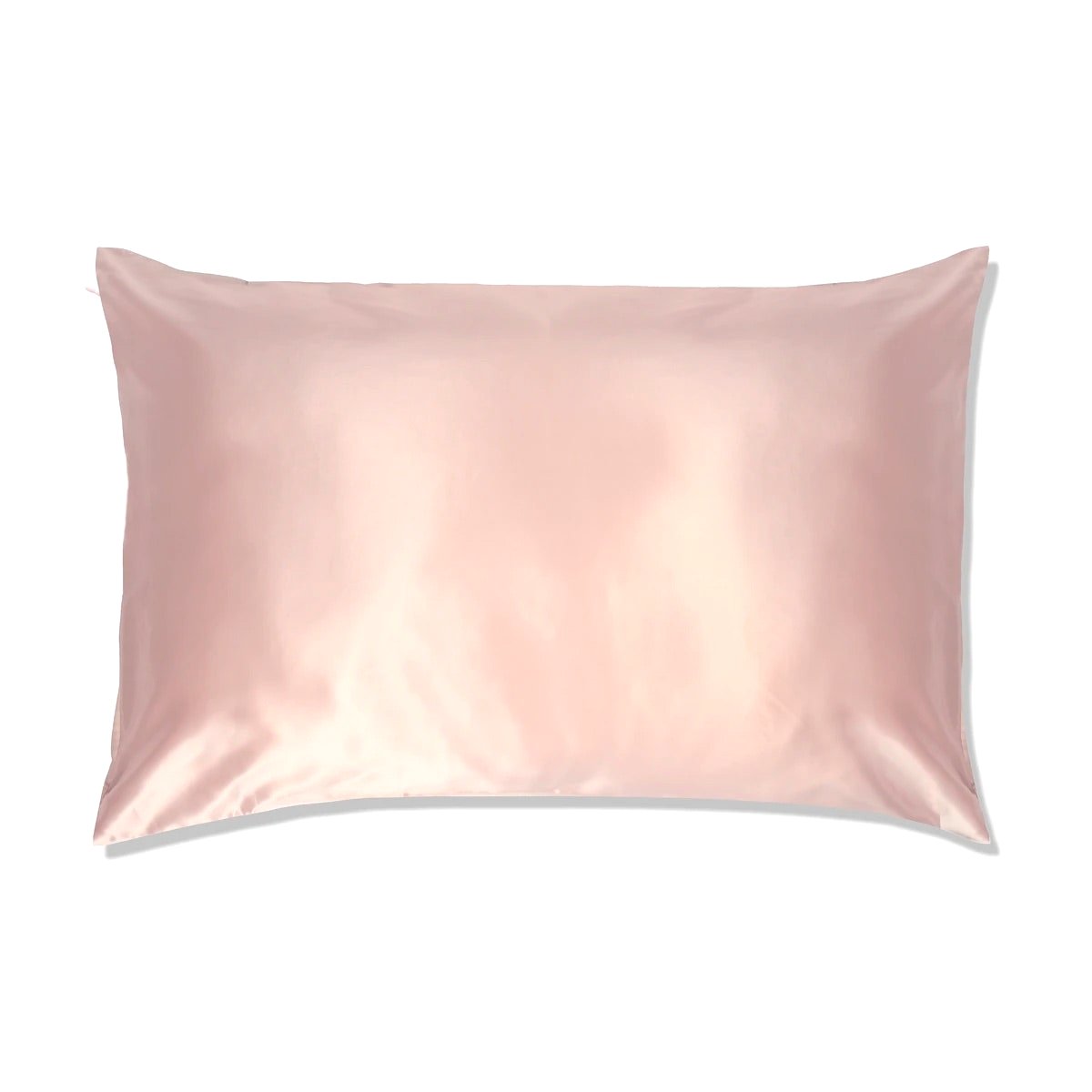 Bliss silk hotsell pillowcase reviews